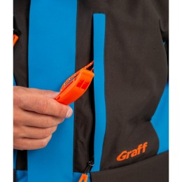 Костюм зимний рыболовный (ПОПЛАВОК)