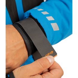 Костюм зимний рыболовный (ПОПЛАВОК)