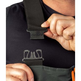 Костюм зимний рыболовный (ПОПЛАВОК)