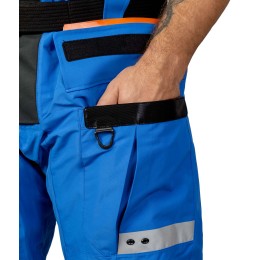 Костюм зимний рыболовный (ПОПЛАВОК)