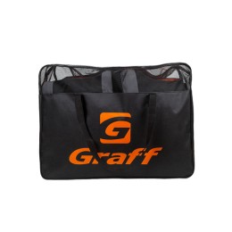 Костюм зимний рыболовный (ПОПЛАВОК)