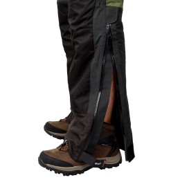 Костюм зимний рыболовный (ПОПЛАВОК)