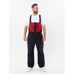 Костюм рыболовный Graff S/170-176 зимний