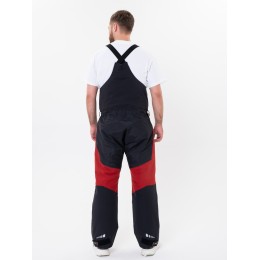 Костюм рыболовный Graff S/170-176 зимний