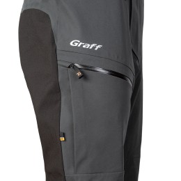 Костюм рыболовный демисезонный бордовый камо