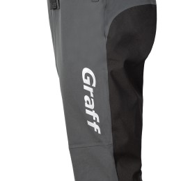 Костюм рыболовный демисезонный бордовый камо