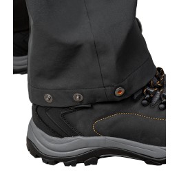 Костюм рыболовный демисезонный бордовый камо