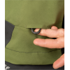Костюм рыболовный Graff 607-В-7/707-В-1, оливковый