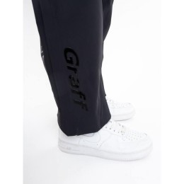 Костюм рыболовный Graff  631-В-4/731-В-4 красный