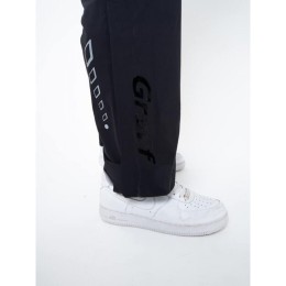 Костюм рыболовный Graff 631-В-3/731-В-3 синий