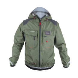 Куртка GRAFF  CLIMATE