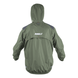 Куртка GRAFF  CLIMATE