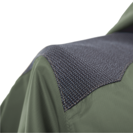 Куртка GRAFF  CLIMATE