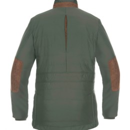 Куртка утепленная