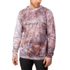 Купить GraffДжерси c капюшоном 964-CL-10-A