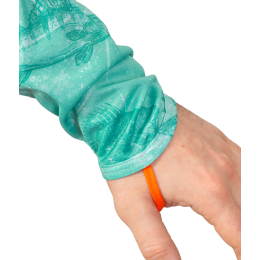 Джерси c капюшоном 964-CL-14