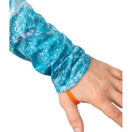 Джерси c капюшоном 964-CL-15