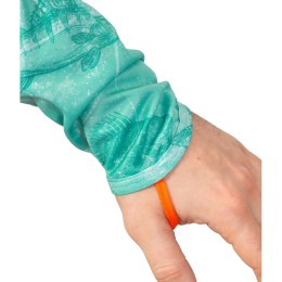 Джерси c капюшоном GRAFF 964-CL-14