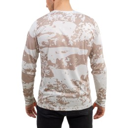 Джерси 961-CL-10