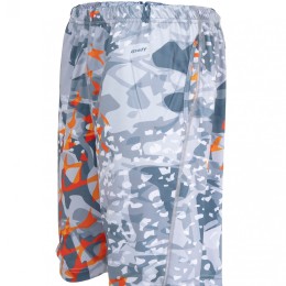 Шорты 706-KR-CL-1