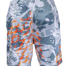 Шорты 706-KR-CL-1