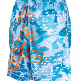 Шорты 706-KR-CL-2