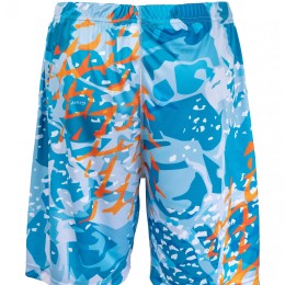 Шорты 706-KR-CL-2