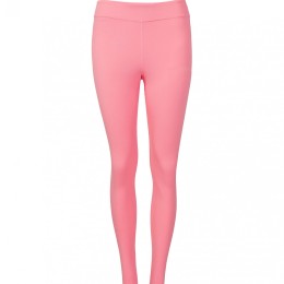 Комплект термобелья Кальсоны + Водолазка на молнии роз.