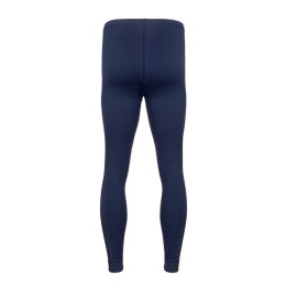 Комплект термобелья Кальсоны + Футболка (длинный рукав синий.)