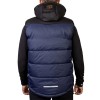 Жилет Primaloft синий 445-O-3