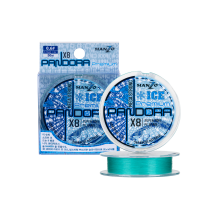 Pandora Mega Strong ICE x8 50м