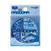 Pandora Mega Strong ICE X8 1.5 (50м) 0,21мм Blue