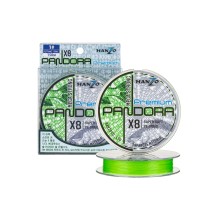 Pandora Mega Strong x8 150м
