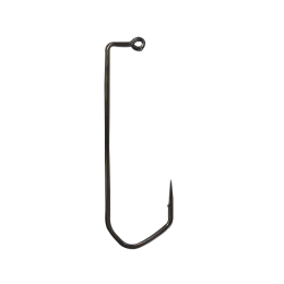 Джиговый крючок Hanzo Barbaros 90 град. № 3/0