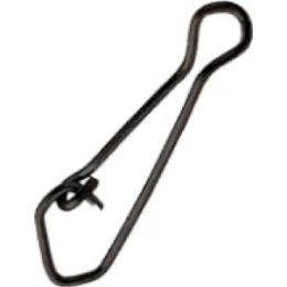 Карабин DS 8003 №3