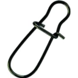 Карабин DS 8004 №0