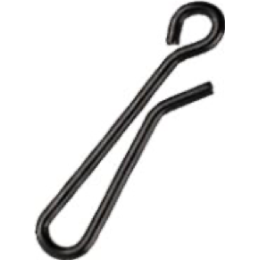 Карабин DS 9005  Размер - S