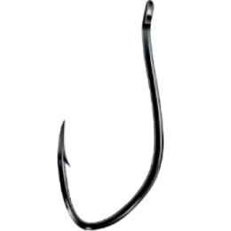 Крючок HANZO Aji BLN № 8 (уп. 10 шт.)