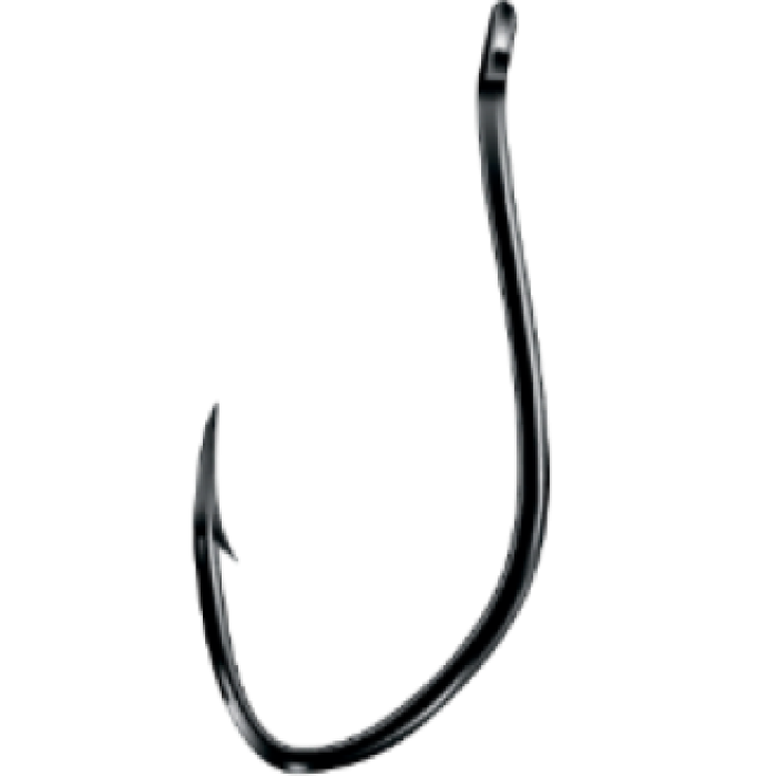 Крючок HANZO Aji BLN № 8 (уп. 10 шт.)