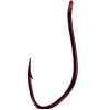 Крючок HANZO Aji RED № 8 (уп. 10 шт.)