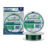 Купить HanzoPandora Green 0.6 (125м) 0,13мм