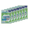 Купить HanzoPandora Premium X8 1.2 (150м) 0,19мм Green
