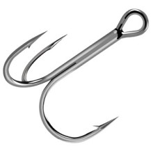 Treble Hook Classic