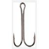 Купить Двойной крючок Hanzo Double Hook Long №5/0