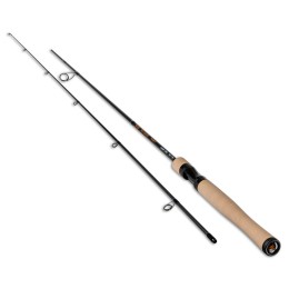 RELAX FA NEYRON TN602L-C 1,8 м 0,8-7 гр.