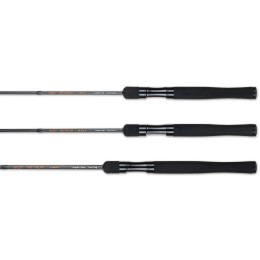 RELAX FA NEYRON TN602L-E 1,8 м 0,8-7 гр.