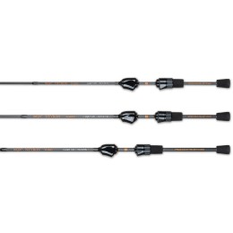 RELAX FA NEYRON SN602XUL 1,8 м 0,4-1,5 гр.