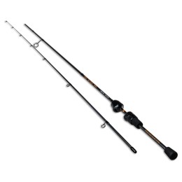 RELAX FA NEYRON SN602XUL 1,8 м 0,4-1,5 гр.