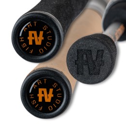 RELAX FA NEYRON TN602L-C 1,8 м 0,8-7 гр.