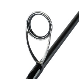 RELAX FA NEYRON TN662L-C 1,98 м 1-9 гр.